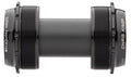 Chris King ThreadFit T47 24x Bottom Bracket