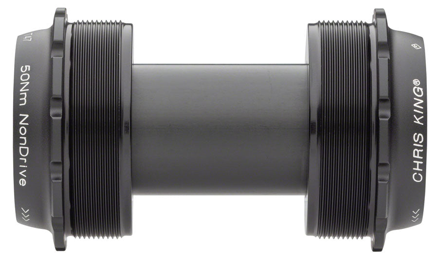 Chris King ThreadFit T47 24x Bottom Bracket