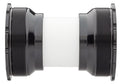 Chris King ThreadFit T47 30i Bottom Bracket