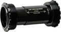 CeramicSpeed T47/86 Bottom Bracket