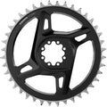 SRAM RED X-Sync Chainring E1