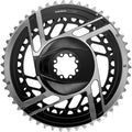 SRAM RED 2x Chainring Kit E1