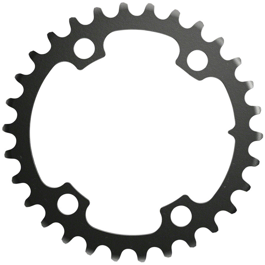 SRAM Force AXS Chainring
