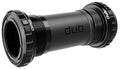 SRAM DUB Boost 55mm Chainline Threaded Bottom Bracket