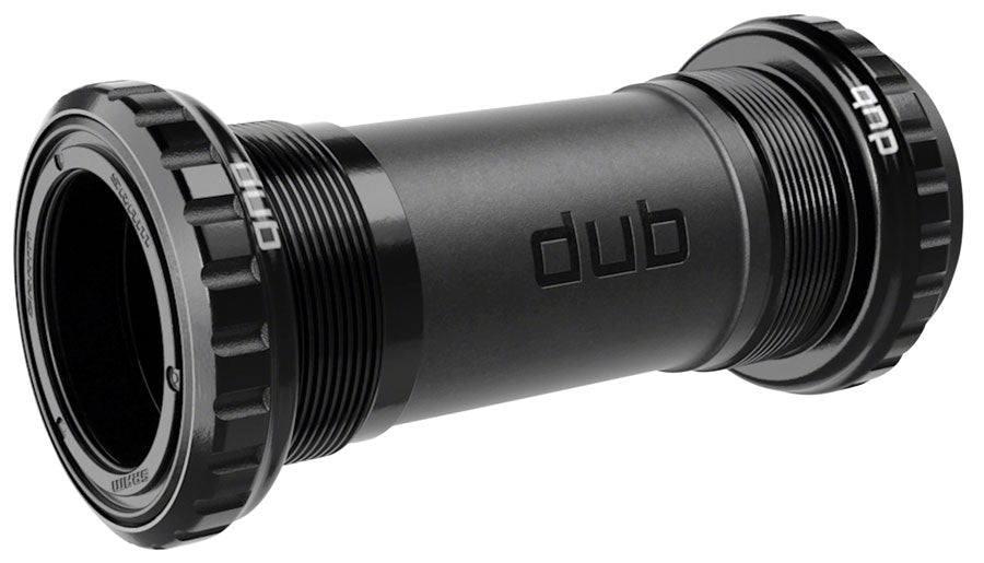 SRAM DUB Boost 55mm Chainline Threaded Bottom Bracket
