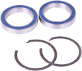 Wheels Manufacturing BB30