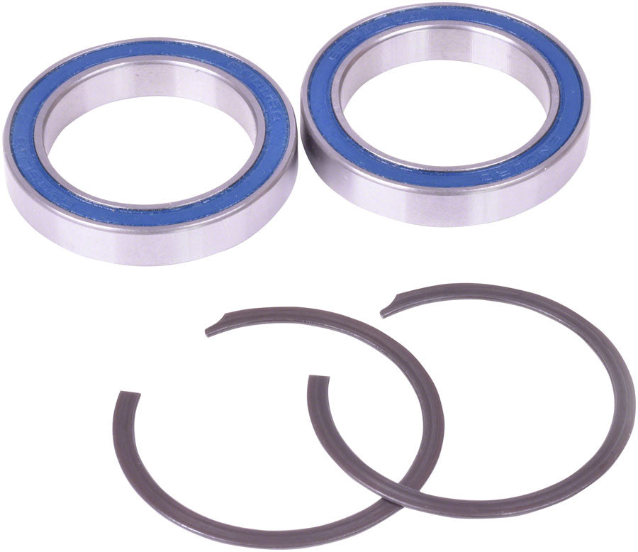 Wheels Manufacturing BB30