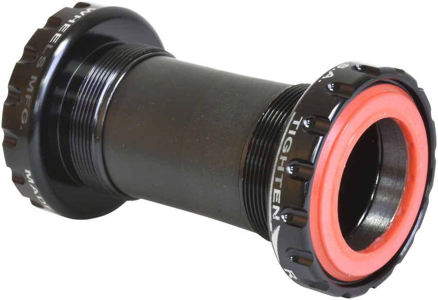 Wheels Manufacturing BSA Bottom Bracket