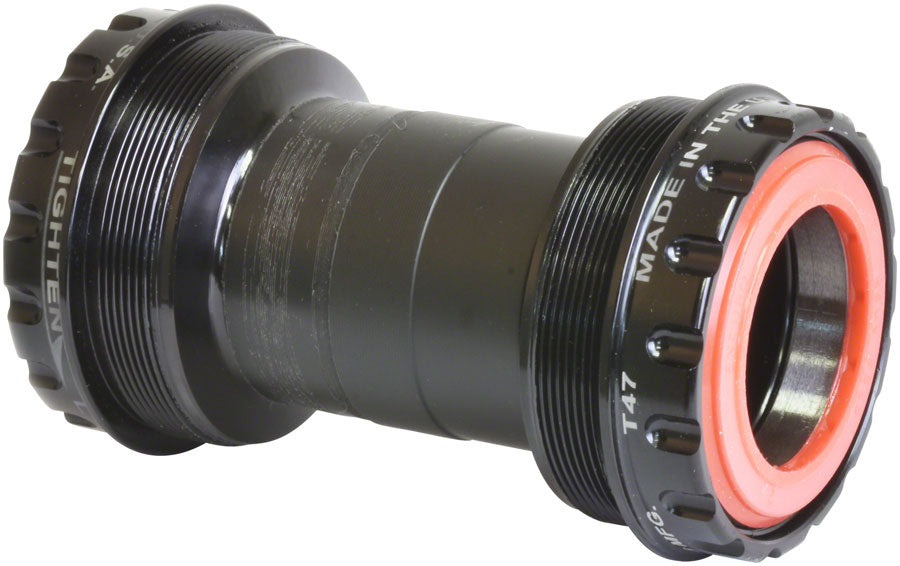 Wheels Manufacturing T47 Outboard Bottom Bracket