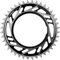 SRAM RED XPLR X-Sync Thread Mount Chainring E1