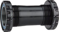 Wheels Manufacturing BSA 30 Bottom Bracket