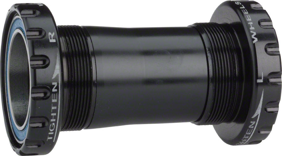 Wheels Manufacturing BSA 30 Bottom Bracket