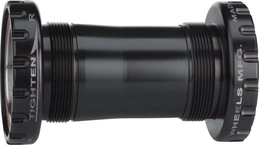 Wheels Manufacturing BSA 30 Bottom Bracket