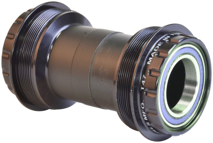 Wheels Manufacturing T47 Outboard Bottom Bracket