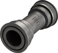 Shimano XTR