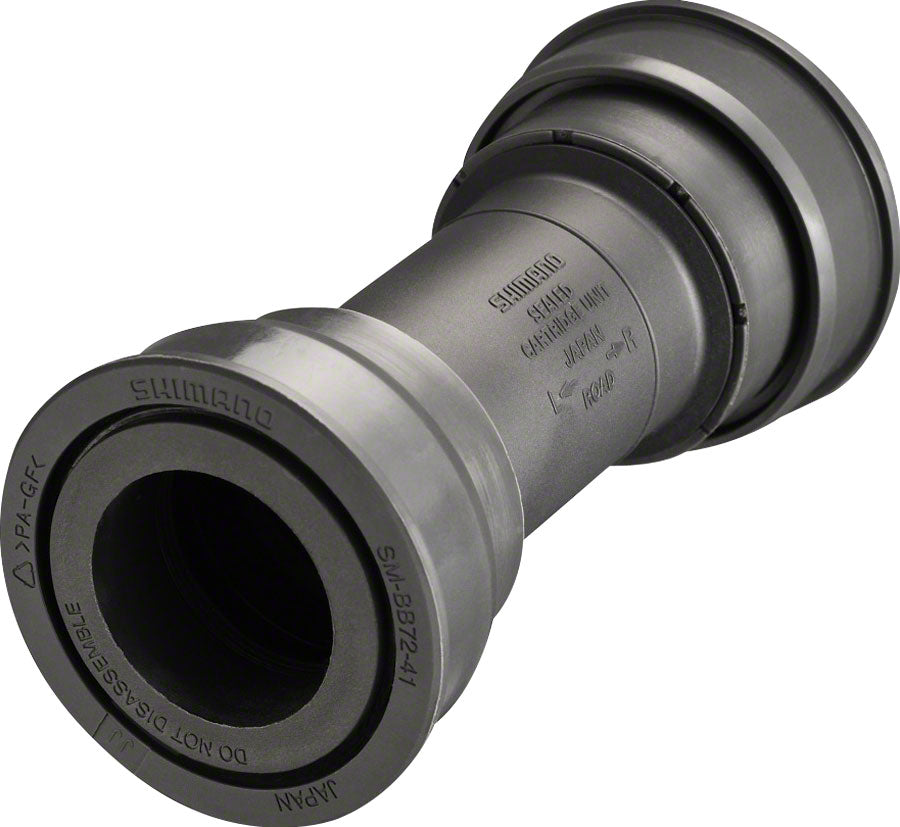 Shimano XTR