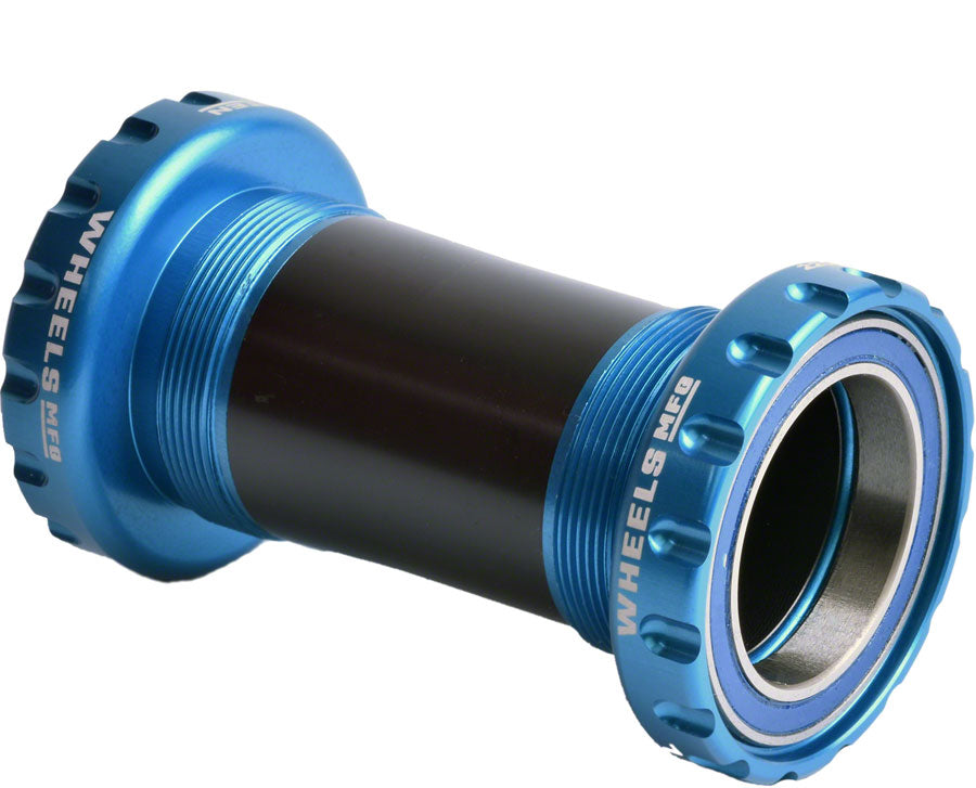 Wheels Manufacturing BSA 30 Bottom Bracket