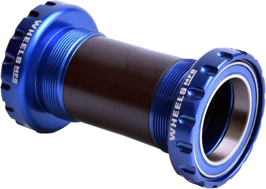 Wheels Manufacturing BSA 30 Bottom Bracket