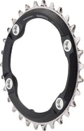 Shimano SLX SM-CRM70