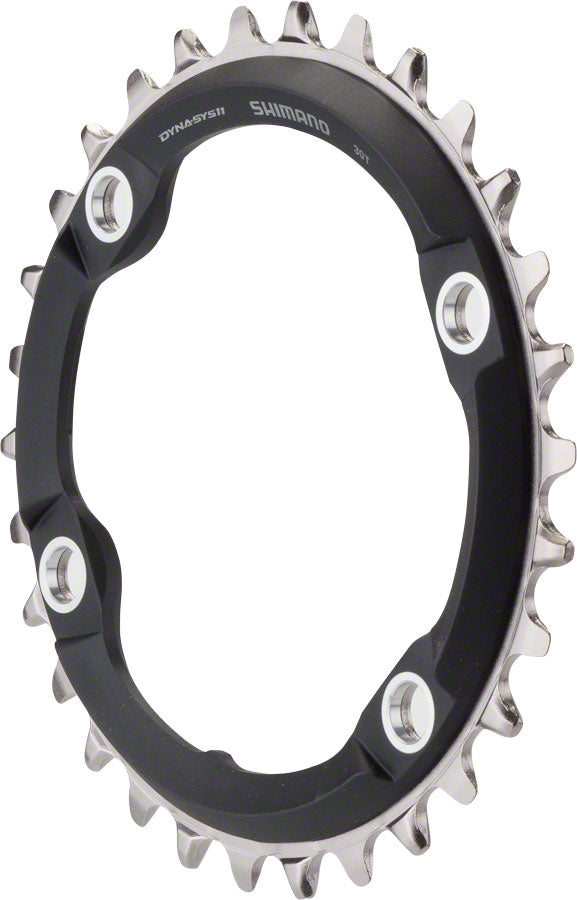 Shimano SLX SM-CRM70
