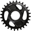Shimano Deore XT SM-CRM86 Direct Mount Chainring