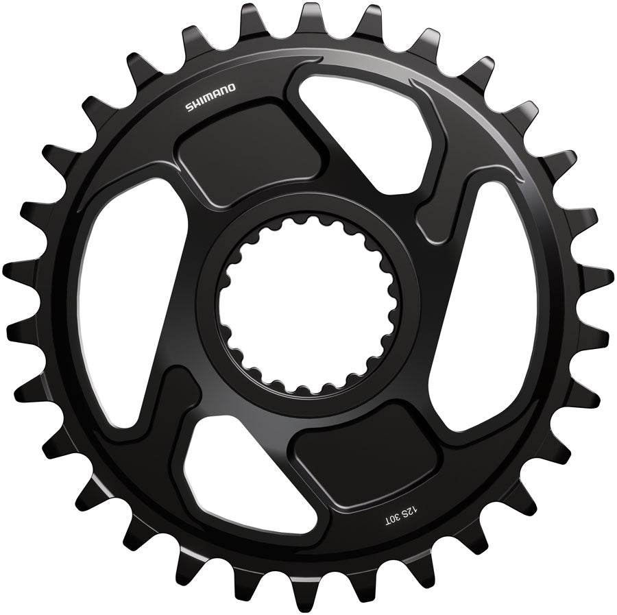 Shimano Deore XT SM-CRM86 Direct Mount Chainring