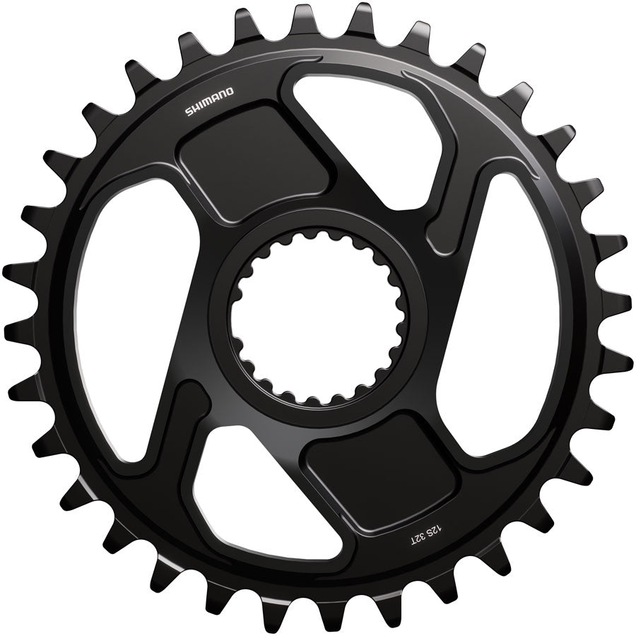 Shimano Deore XT SM-CRM86 Direct Mount Chainring