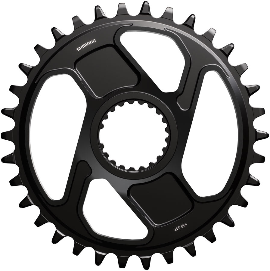 Shimano Deore XT SM-CRM86 Direct Mount Chainring