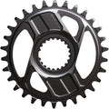 Shimano XTR SM-CRM96 Direct Mount Chainring
