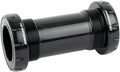 CeramicSpeed BB ALPHA English Gravel Bottom Bracket