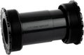 CeramicSpeed BB ALPHA T47 Gravel Bottom Bracket