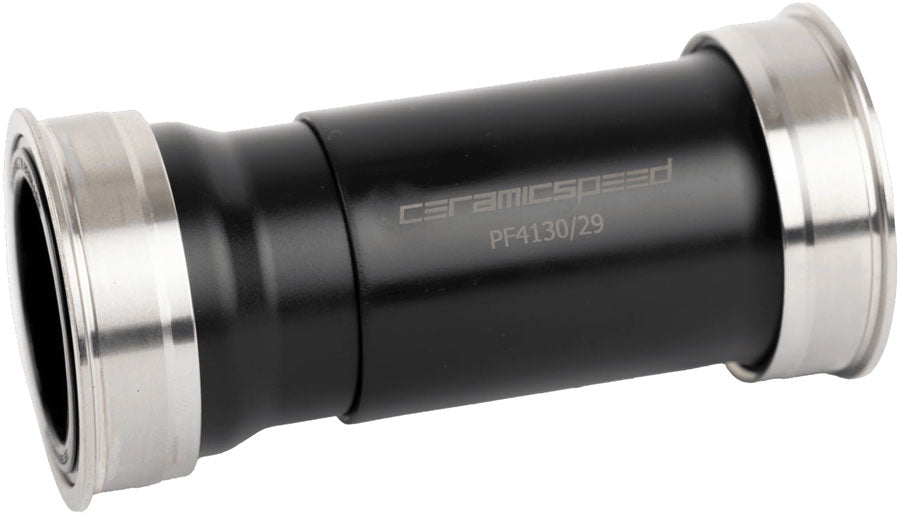 CeramicSpeed BB ALPHA BB86 Gravel Bottom Bracket