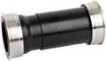 CeramicSpeed BB ALPHA BB86 Gravel Bottom Bracket