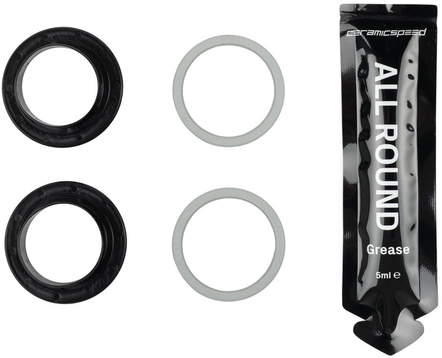 CeramicSpeed BB ALPHA Bottom Bracket Service Kit