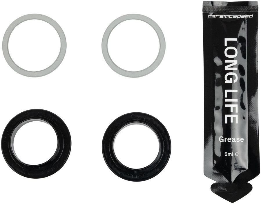 CeramicSpeed BB ALPHA Bottom Bracket Adverse Conditions Service Kit