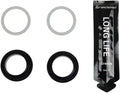 CeramicSpeed BB ALPHA Bottom Bracket Adverse Conditions Service Kit