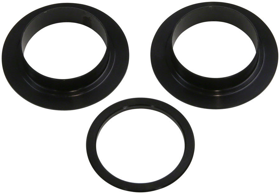 Hope Bottom Bracket Conversion Kit