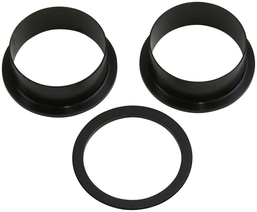 Hope Bottom Bracket Conversion Kit
