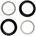 Hope Bottom Bracket Conversion Kit