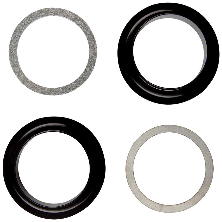 Hope Bottom Bracket Conversion Kit