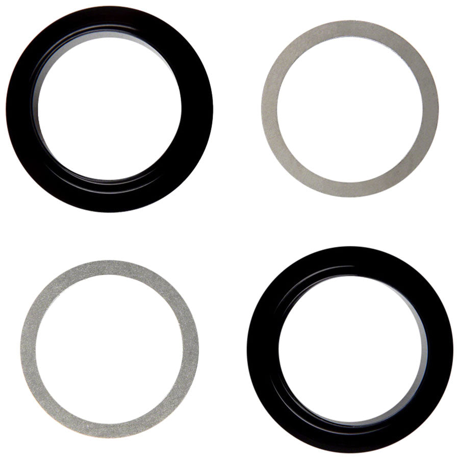 Hope Bottom Bracket Conversion Kit