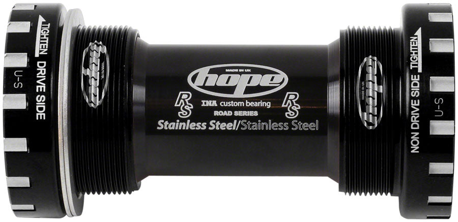 Hope Threaded Bottom Bracket