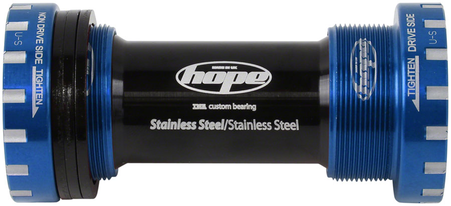 Hope Threaded Bottom Bracket