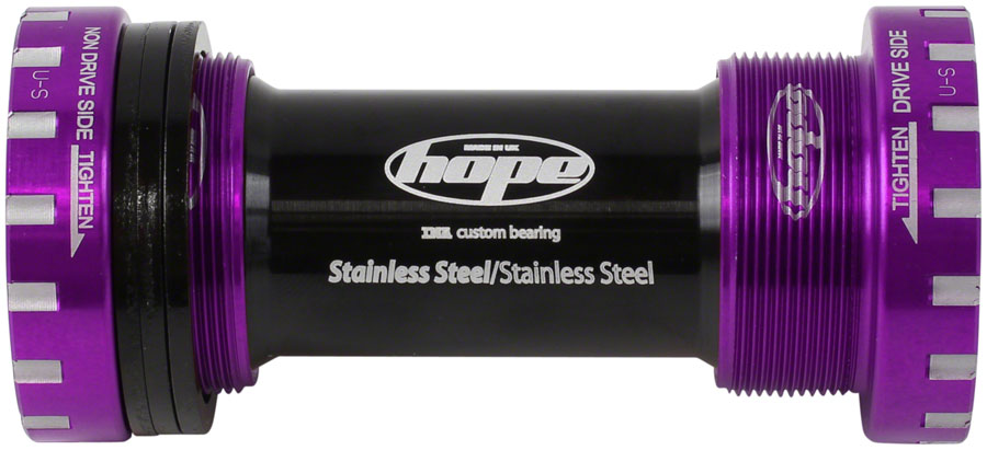 Hope Threaded Bottom Bracket