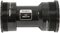 Hope T47 Bottom Bracket
