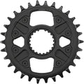 Shimano Deore FC-M6100 12-Speed Chainring