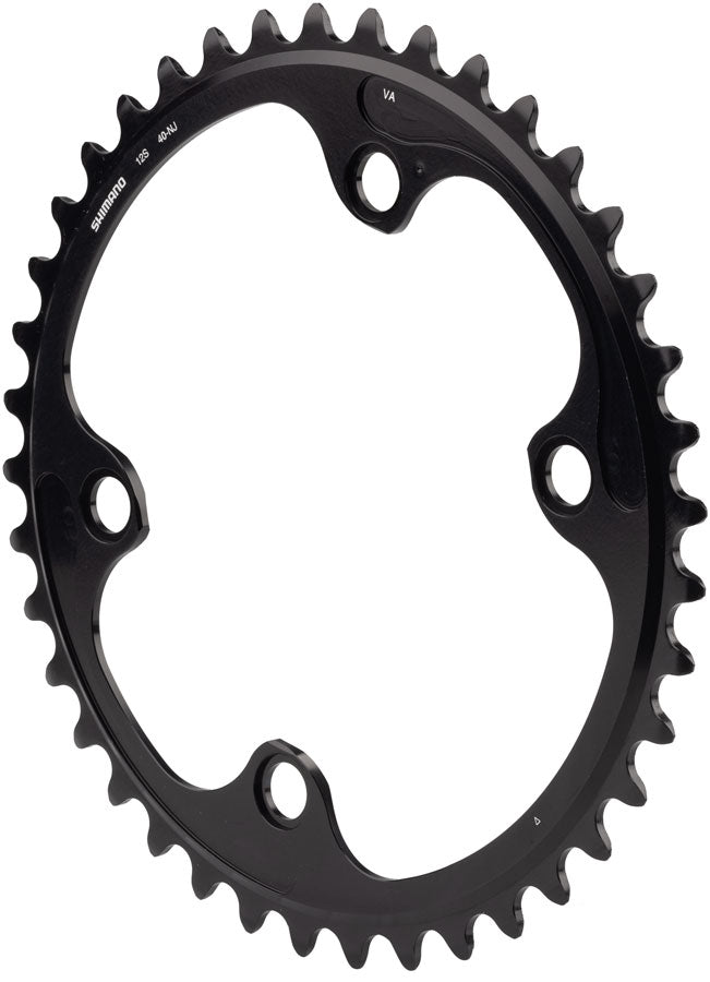 Shimano Dura-Ace FC-9200 12-Speed Chainring