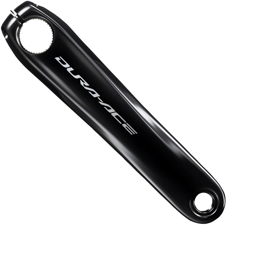 Shimano Dura-Ace Left Crank Arm