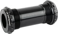 CeramicSpeed BB ALPHA English Road Bottom Bracket
