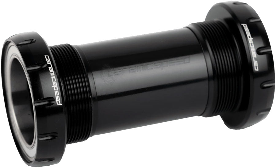 CeramicSpeed BB ALPHA English Road Bottom Bracket